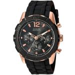 w0864g2-guess-watch-men-black-rubber-caliber.jpg