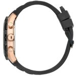 w0864g2-guess-watch-men-black-rubber-caliber.jpg