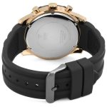 w0864g2-guess-watch-men-black-rubber-caliber.jpg