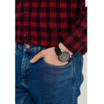 w0864g2-guess-watch-men-black-rubber-caliber.jpg