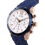 w0864g5-guess-watch-men-blue-rubber-caliber.jpg