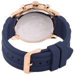w0864g5-guess-watch-men-blue-rubber-caliber.jpg