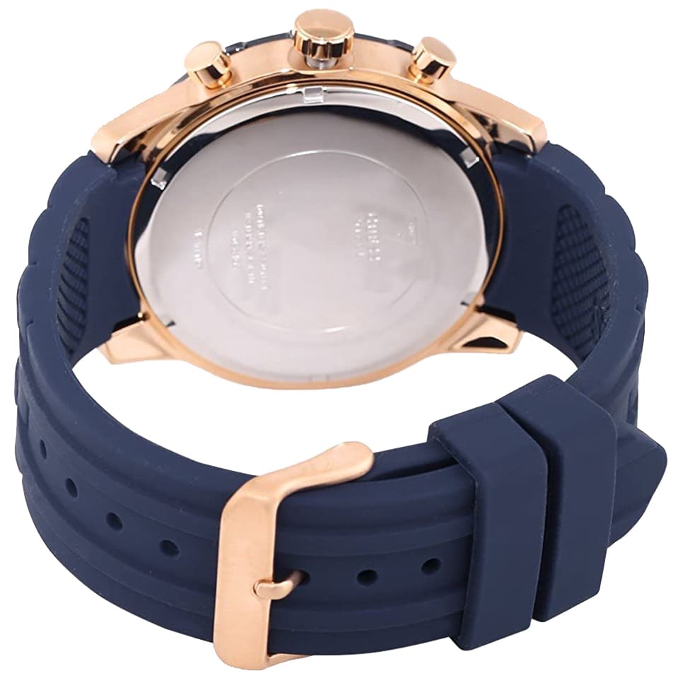 w0864g5-guess-watch-men-blue-rubber-caliber-4.jpg