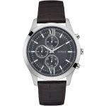 ساعة جيس للرجال W0876G1