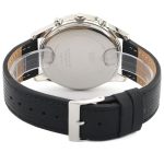 w0876g4-guess-watch-men-black-leather-hudson.jpg