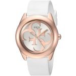w0911l5-guess-watch-women-white-rubber-g-twist.jpg