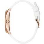w0911l5-guess-watch-women-white-rubber-g-twist.jpg