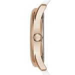 w0911l5-guess-watch-women-white-rubber-g-twist.jpg