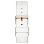 w0911l5-guess-watch-women-white-rubber-g-twist.jpg
