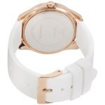 w0911l5-guess-watch-women-white-rubber-g-twist.jpg