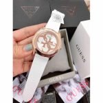 w0911l5-guess-watch-women-white-rubber-g-twist.jpg