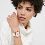 w0911l5-guess-watch-women-white-rubber-g-twist.jpg