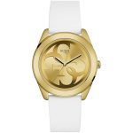 w0911l7-guess-watch-women-white-rubber-g-twist.jpg