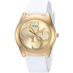 w0911l7-guess-watch-women-white-rubber-g-twist.jpg
