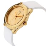 w0911l7-guess-watch-women-white-rubber-g-twist.jpg