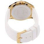 w0911l7-guess-watch-women-white-rubber-g-twist.jpg
