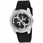 w0911l8-guess-watch-women-black-rubber-g-twist.jpg