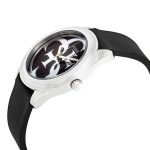w0911l8-guess-watch-women-black-rubber-g-twist.jpg