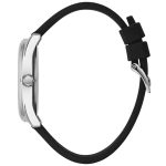 w0911l8-guess-watch-women-black-rubber-g-twist.jpg