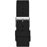 w0911l8-guess-watch-women-black-rubber-g-twist.jpg