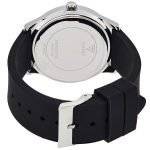 w0911l8-guess-watch-women-black-rubber-g-twist.jpg