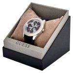 w0911l8-guess-watch-women-black-rubber-g-twist.jpg