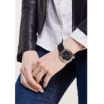w0911l8-guess-watch-women-black-rubber-g-twist.jpg