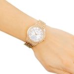 w0931l3-guess-watch-women-gold-metal-whitney.jpg