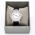 w0934l2-guess-watch-women-leather-black-montauk.jpg