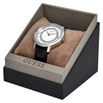 w0934l2-guess-watch-women-leather-black-montauk.jpg