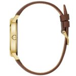 w0934l3-guess-watch-women-brown-leather-montauk.jpg