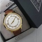 w0934l3-guess-watch-women-brown-leather-montauk.jpg