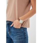 w0934l3-guess-watch-women-brown-leather-montauk.jpg