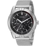 w0965g1-guess-watch-men-silver-metal.jpg