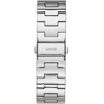 w0965g1-guess-watch-men-silver-metal.jpg