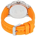 w0966g1-guess-watch-100m-330ft-men-white-dial-rubber-orange-strap-quartz-battery-analog-turbo.webp
