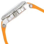 w0966g1-guess-watch-100m-330ft-men-white-dial-rubber-orange-strap-quartz-battery-analog-turbo.webp