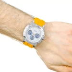 w0966g1-guess-watch-100m-330ft-men-white-dial-rubber-orange-strap-quartz-battery-analog-turbo.webp