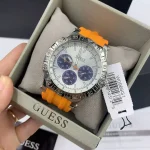 w0966g1-guess-watch-100m-330ft-men-white-dial-rubber-orange-strap-quartz-battery-analog-turbo.webp