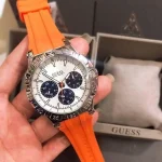 w0966g1-guess-watch-100m-330ft-men-white-dial-rubber-orange-strap-quartz-battery-analog-turbo.webp