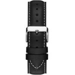 w0970g4-guess-watch-men-black-leather-fleet.jpg