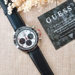 w0970g4-guess-watch-men-black-leather-fleet.jpg