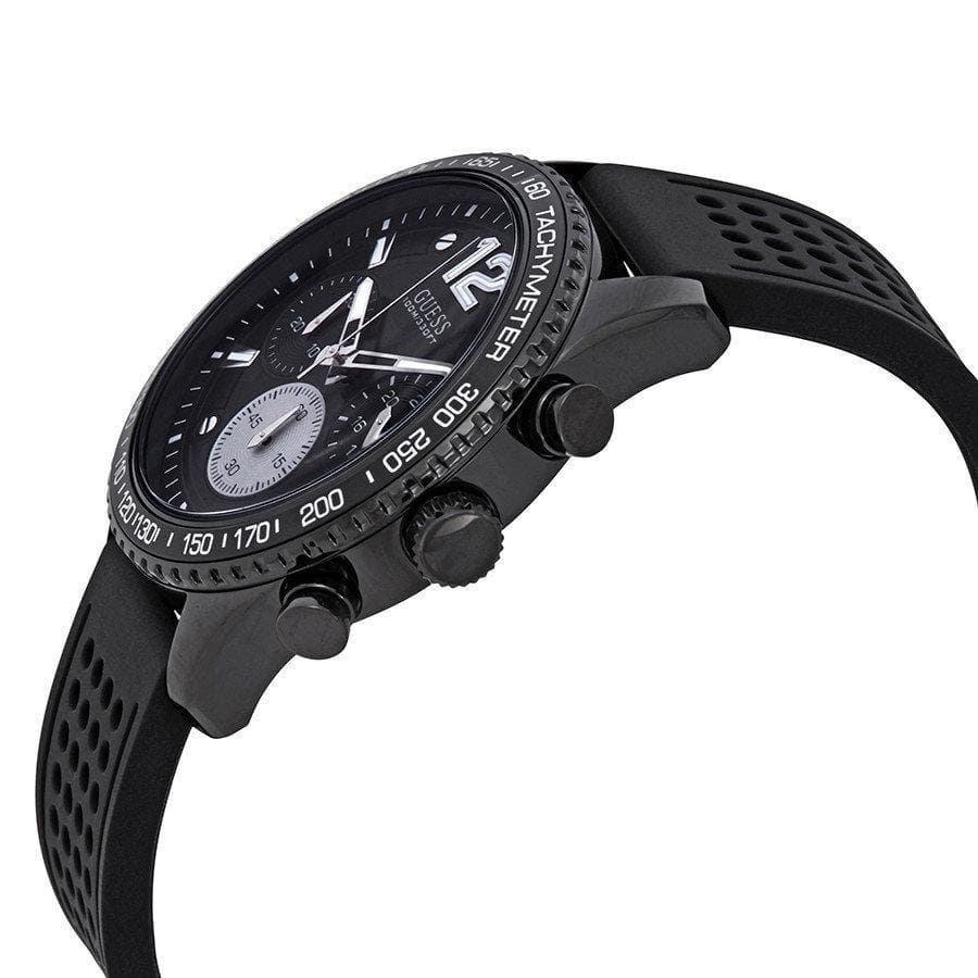 w0971g1-guess-watch-men-black-rubber-fleet-3.jpg