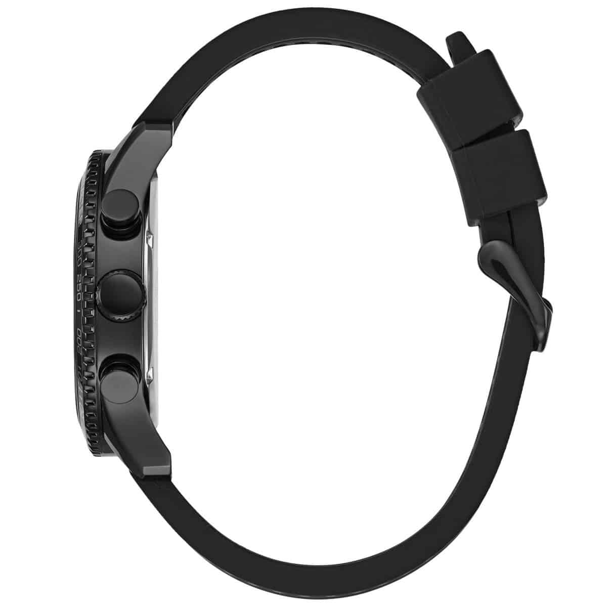 w0971g1-guess-watch-men-black-rubber-fleet-4.jpg