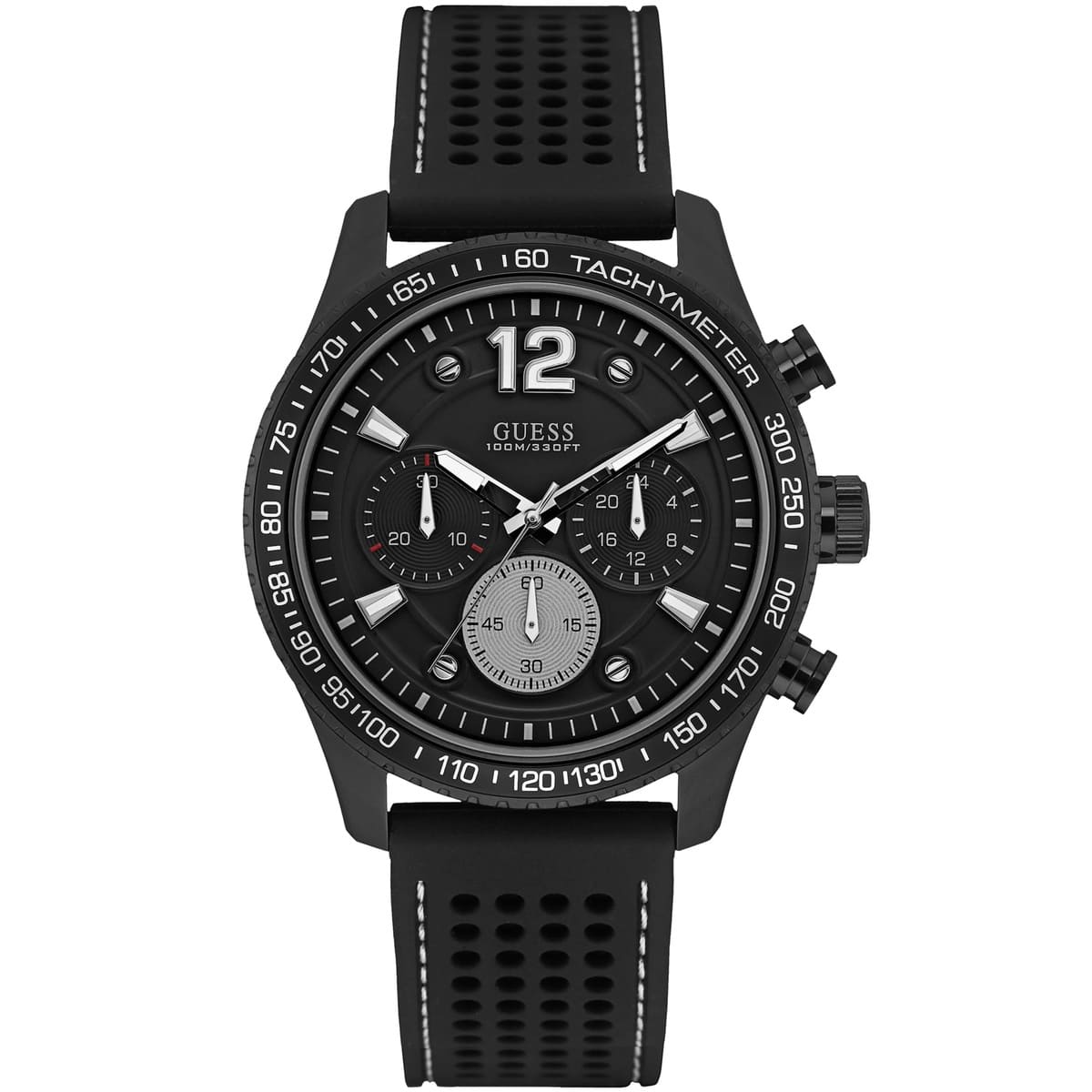 w0971g1-guess-watch-men-black-rubber-fleet.jpg