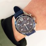 w0971g2-guess-watch-men-blue-rubber-fleet.jpg
