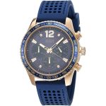 w0971g3-guess-watch-men-blue-rubber-fleet.jpg