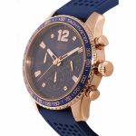 w0971g3-guess-watch-men-blue-rubber-fleet.jpg