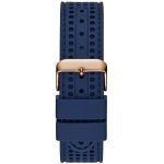 w0971g3-guess-watch-men-blue-rubber-fleet.jpg