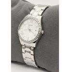 w0985l1-guess-watch-women-silver-black-greenwich.jpg